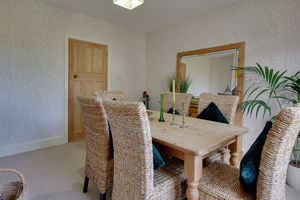 Dining Room- click for photo gallery